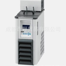 �ձ�EYELA�|�������ؐ͜a��ˮ��NCB-1210A�w�eС�ɷ��È�������