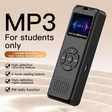 �S�����l����MP3MP4�S�� �������{������������������С�f�S�� 