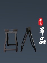 �Ź~��y��A֧�ܸ��ԃrľ�Ź~�_�ȱ�y�����ľ�Ź~A��