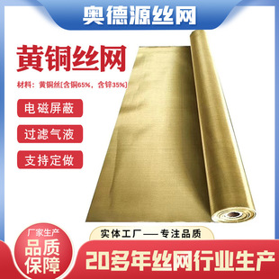���Ƽӹ�200Ŀ�S�~�W �~�z�^�V�W �S�~�����W50~400Ŀ�b��~�W