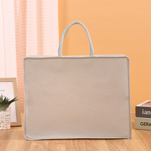 �o������朴��ӟo������朰��o������������朴�