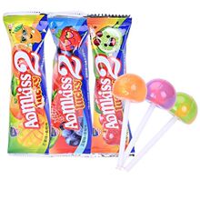 ADMkissˮ���������pƴ��ζ�����O���{ݮ��ݮ��Ȫ���С���b