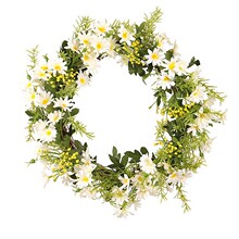 ���R�d�ջ����h35cm�҃��b����ļ�����ľ�٭h��������