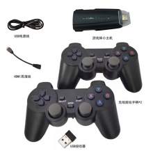 跨境现货K2连接电视X6游戏机X2PLUS游戏机X6掌上游戏机X6掌机psp