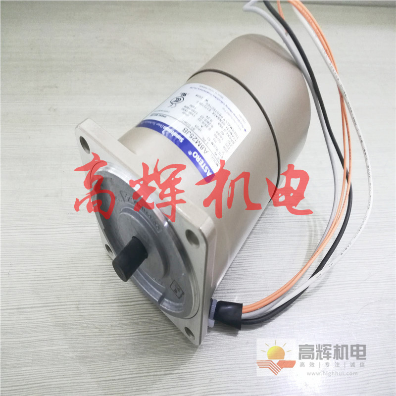 日本住友电机SUMITOMO减速机CNVM1-6095-6