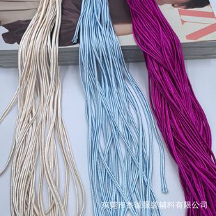 �̽�3MM��]��ɫ���K����z��X���������P����߅���K��