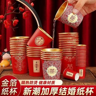 �Y�鼈��һ���Ա��ӻ�Y��c�Ӻ�ϲ������𲭼tɫ���ˮ�����豭