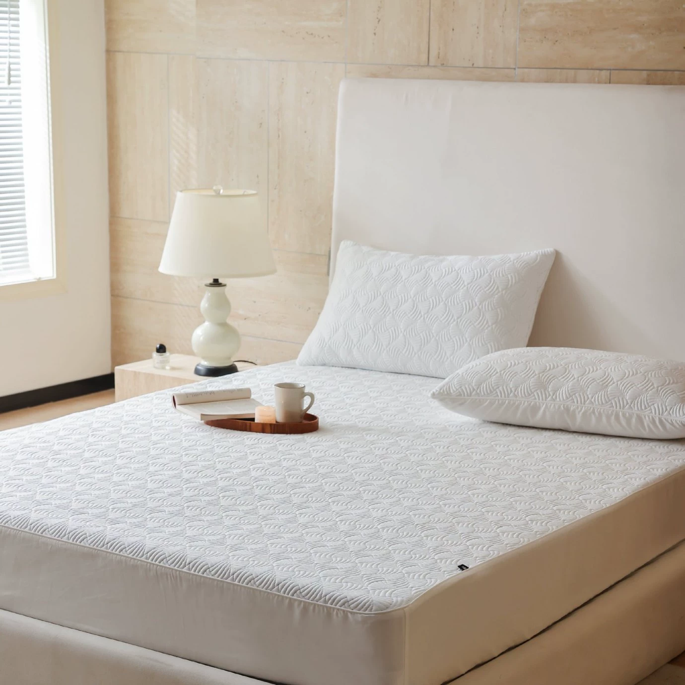 Mat, sheet, set, 3 piece set, washable, wholesale