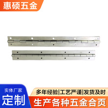 ���P��L�ź�� 304���P��L�������L���q�������������~