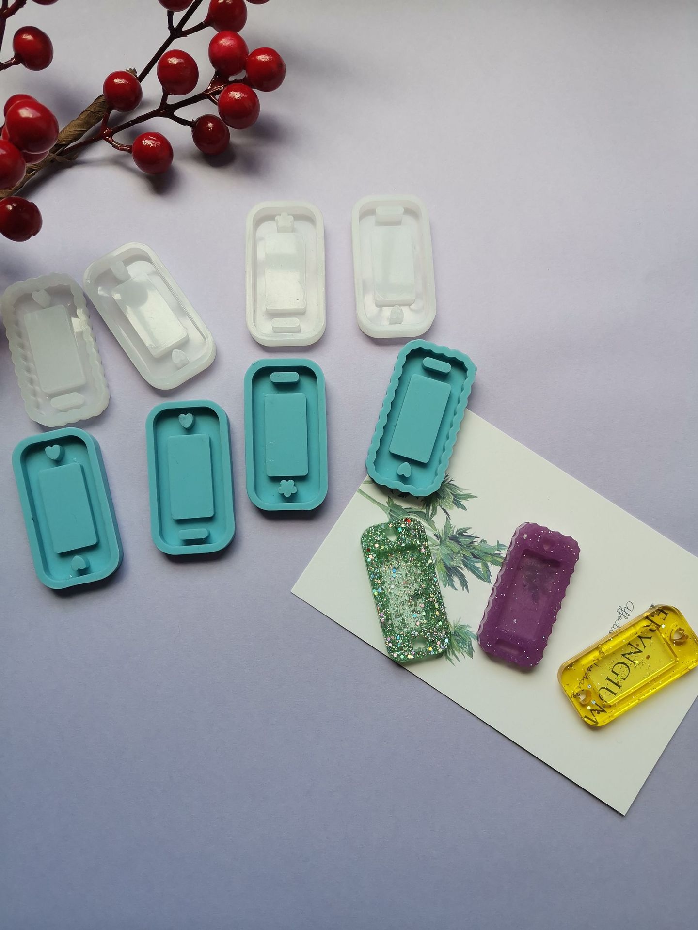 微信图片_20210707123702