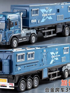 ��̖�Ͻ��Z����ɭ��܇���܇ģ�̓�ͯ����܇ģ¶�I��܇ԽҰ܇�к�