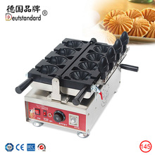 �_��ܽ�տ� �������� ����늟῾C �n����С���O��NP145