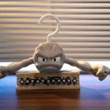 ���⌚�ɉ�Сȭʯ���ذٴ����e�����¿�Ҿ��p������