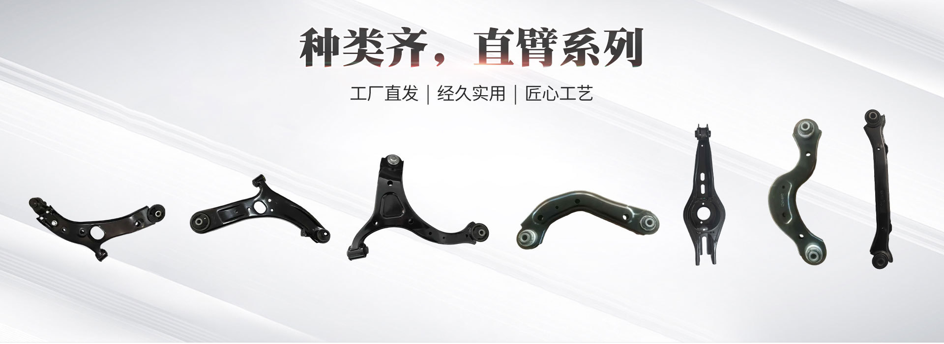 Suitable for Hyundai Kia engine rubber pads, engine foot rubber 21910-2B000/2B100/2B200 New Santa Fe