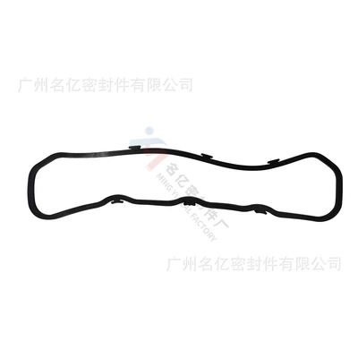 strip 8943109120, Cylinder and parts