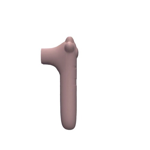 Manufacturer supplies children's silicone door handle protective cover, window anti-theft door anti-collision pad, cat claw door handle gloves