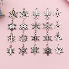 1����Ʒ����diy�Ͻ�ʥ���������ѩ����׹�ֹ�����������Ʒ���