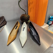 �W��վGŮЬ26���r�б��Ѽy��ϞţƤ���^�\�����m���鼚�͸���Ь