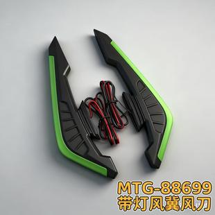 Ħ��܇���b����������L�� LED�Շ����L����܇ͨ��늄�܇�b�12V