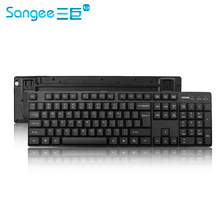 ����K2�A��PS2̨ʽ��X�k����ˮUSB�Pӛ��LOL�Α��I�P�������о�