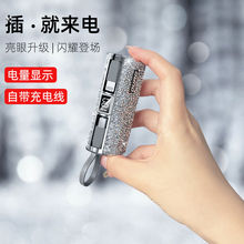 �¿�羳5000�����z���ʯ��늌�����С���Ԏ����Ƅ��Դ�YƷ���l