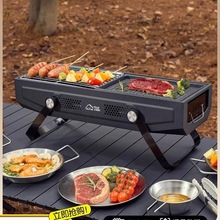 ���l������������t¶�I����304���P䓿��t���ۯB��yʽС�ͼ���