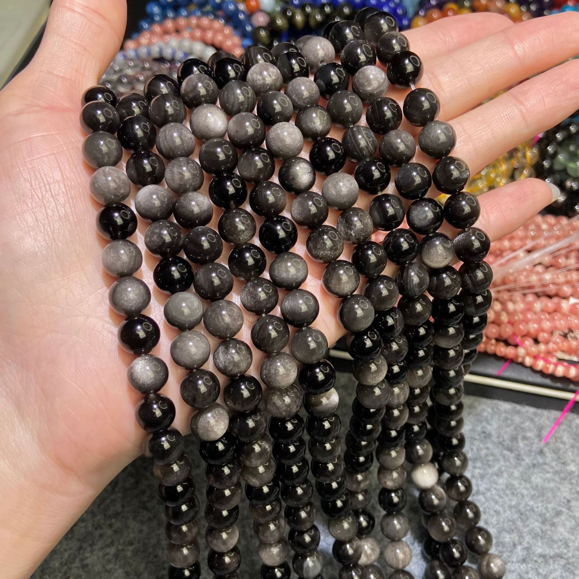 55c518db411deb073b639efc8f9414