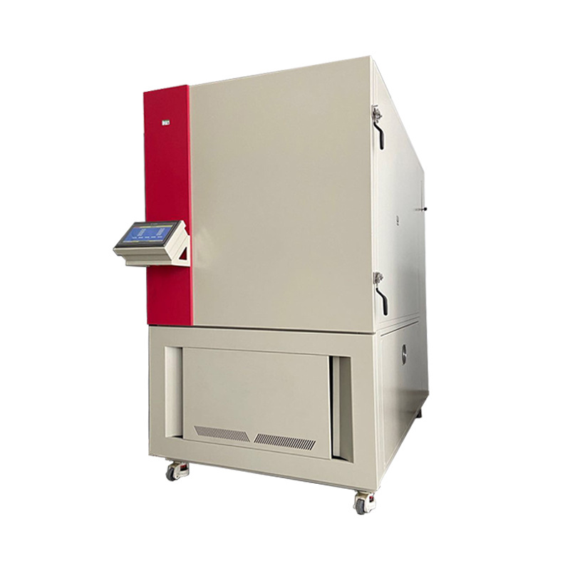 1m3��״���Ӽ�ȩVOC�����JG/T481-2015 ��ȩ���ͷ��������� ����