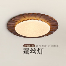 ��˿�������йŷ�ʵľ��ͯ����ʽ������ʽ��ѧľ�����ҷ�����̨��