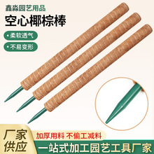 �羳���u�GɫPVC��������֧�ΗUֲ��֧�ι�Ҭ�ذ�����������