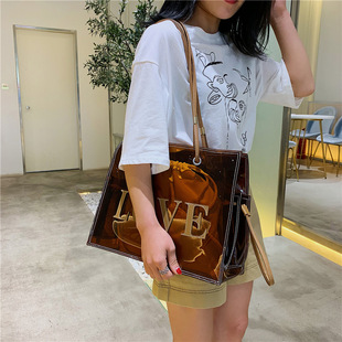 �¿�r����ĸ PVC�μ���ճ��ٴ������ͨ����������K�������ذ�