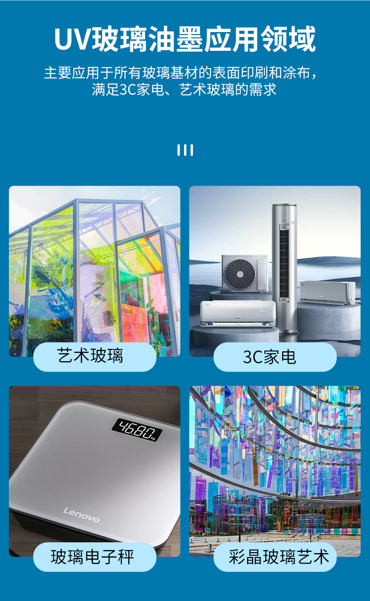 玻璃用UV-LED油墨详情_03.jpg