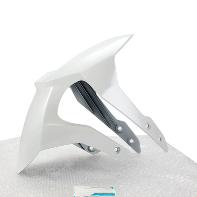 Cf150-3-3A-3B-3C Front Fender | Motorcycle Fender