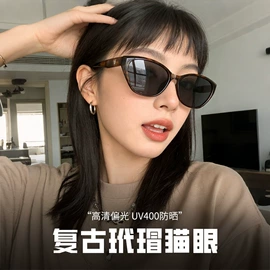 框架眼镜;太阳镜;老花镜