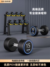 ����������ἃ���ʿ������������Ů���������僌����F�T10����
