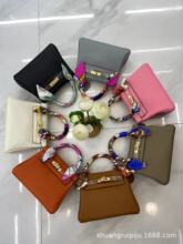 �r�������¿�����P����μ�б��r���^��ţƤ��Ƥ�P���K���