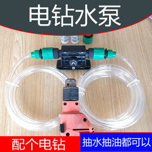 ����ˮ�ó�ˮ�ó��ͱò��ͱ�Сˮ�ü���ˮ����������ˮ�ÓQˮ��