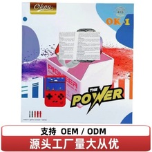 OK-1�����ֱ��Α�C���b�{��ͨԒ�\������Ѫ����������smartwatch