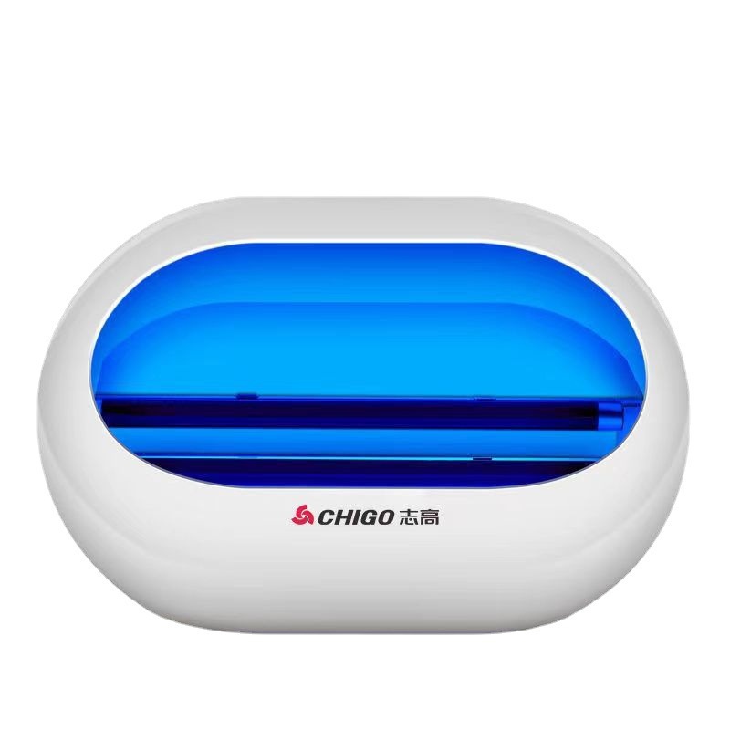 Ловушка Chigo 8Вт USB