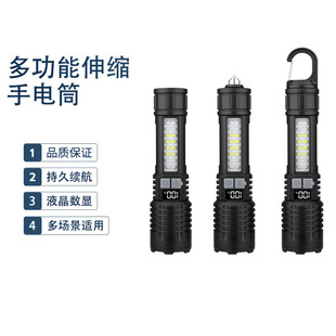 �¿�����L�m����s�{��USB��늒��h�Ғ�Ұ�I����ʾ�ȟ􏊹����