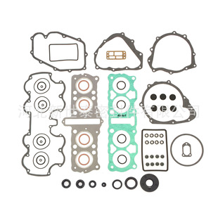 ���|����CB750KĦ��܇�l�әC���ް�ȫ܇�|�S�޿羳��؅^؛Դ