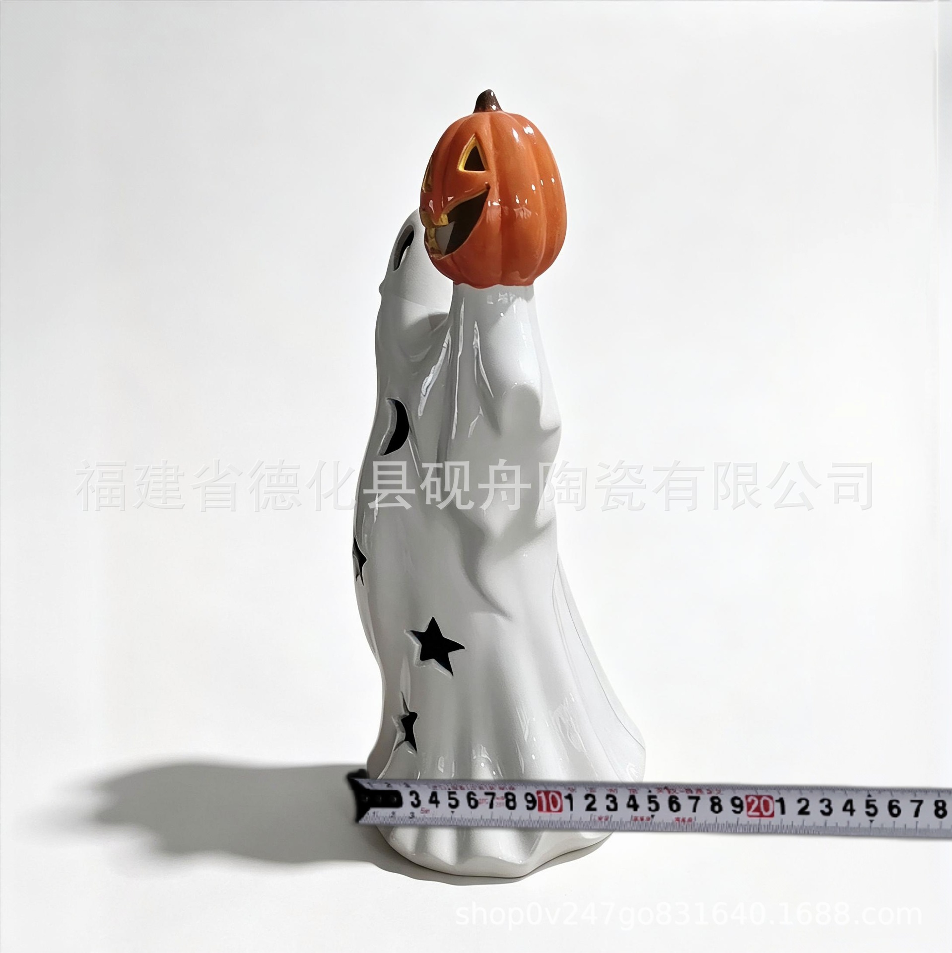 微信图片_20260518212707_197_2.jpg