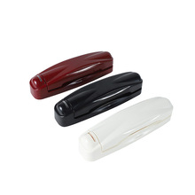 �Ƶ�LED�ڒ�ʽ�����������Ͳ�Ƶ�ͷ����Ï�����ɢ���������Ͳ