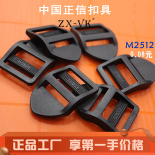 �S�ҹ��������{���ۿ������ęn��Ŀ�ֿ����οۏ��ęn