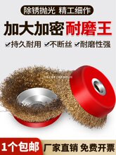 䓽zˢ䓽z݆��ĥ���P��ĥ�C�F����ˢ늄�����100�ʹ�ĥ݆��ĥ�C