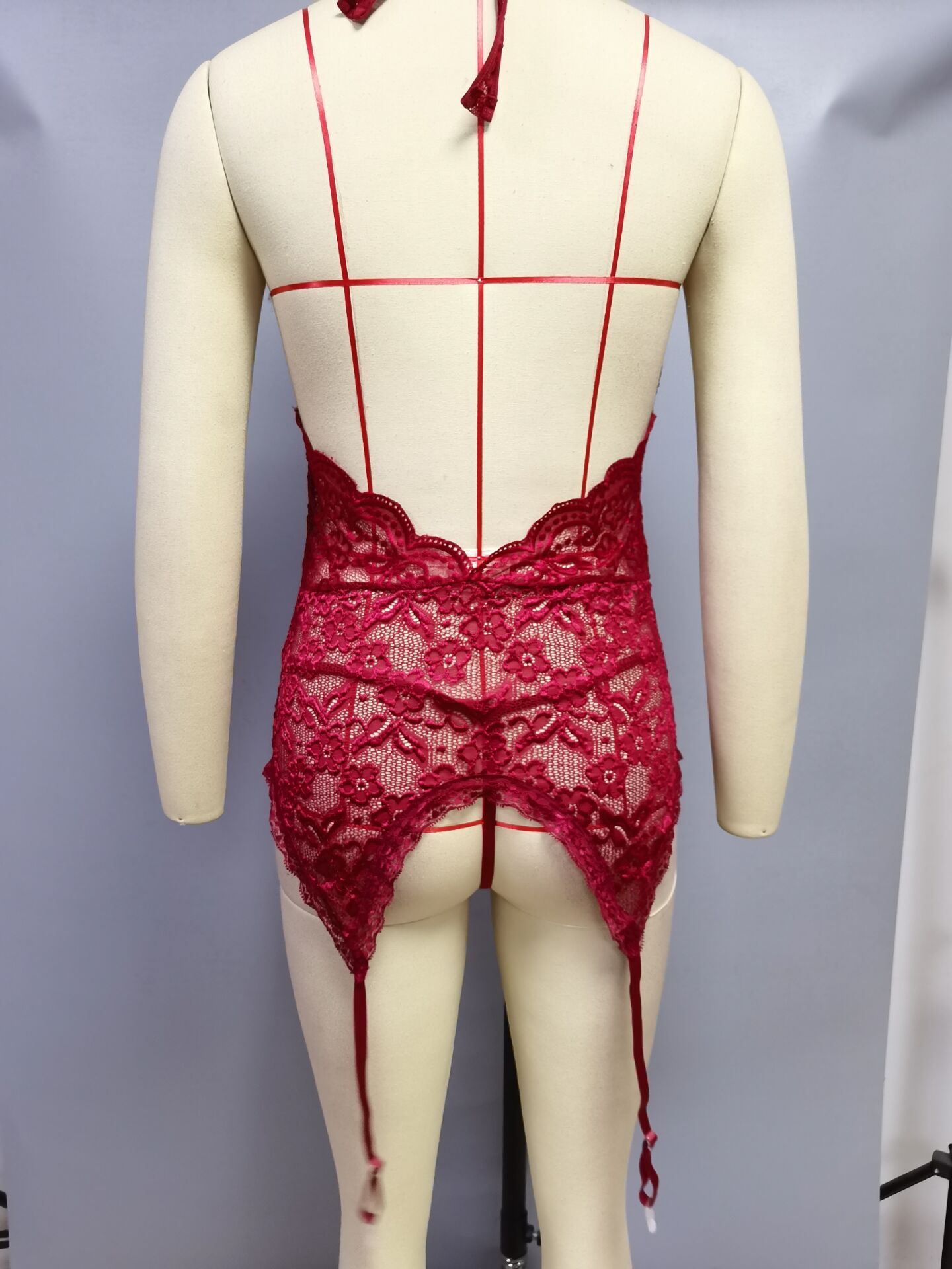 745C14133CDCD15963CB7D71C3D819