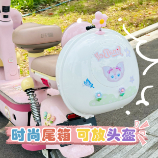 �۬�Ԫ����play���b���pro������늄�܇������ƿ܇����β���
