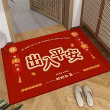 ����ʽ�Y��ϲ�c��t�؉|����T�|�������K�tɫ�T�|�����״����_�|