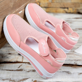 Ь��Ů�ٴ�羳shoes��a���eЬ�w���¸���׾WЬħ�g�N�W��ŮЬ