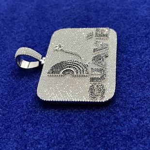 ���y�����������ĸ�o������Īɣ�Դ�^���S�� �ƚW����ʿ�羳